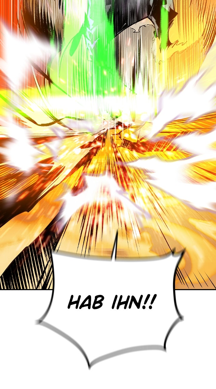 Read Jungle Juice DE Manga Online