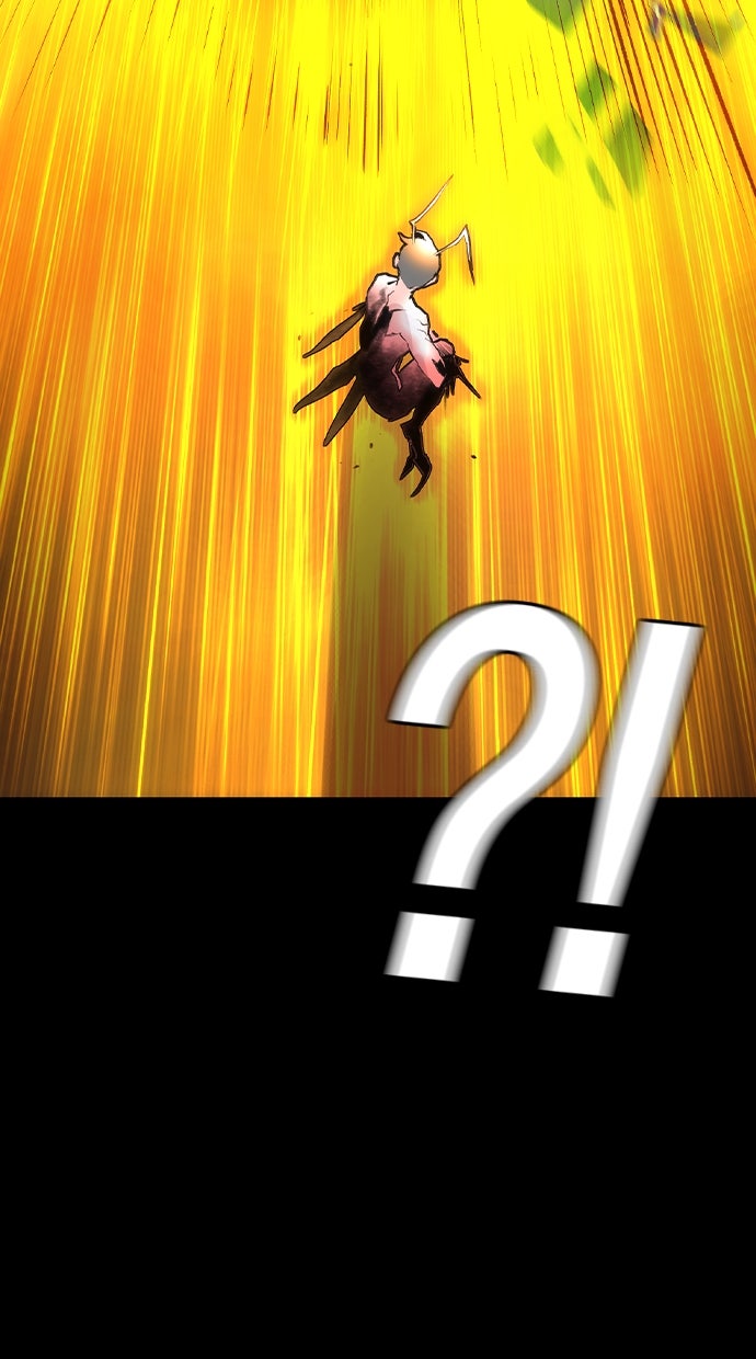 Read Jungle Juice DE Manga Online