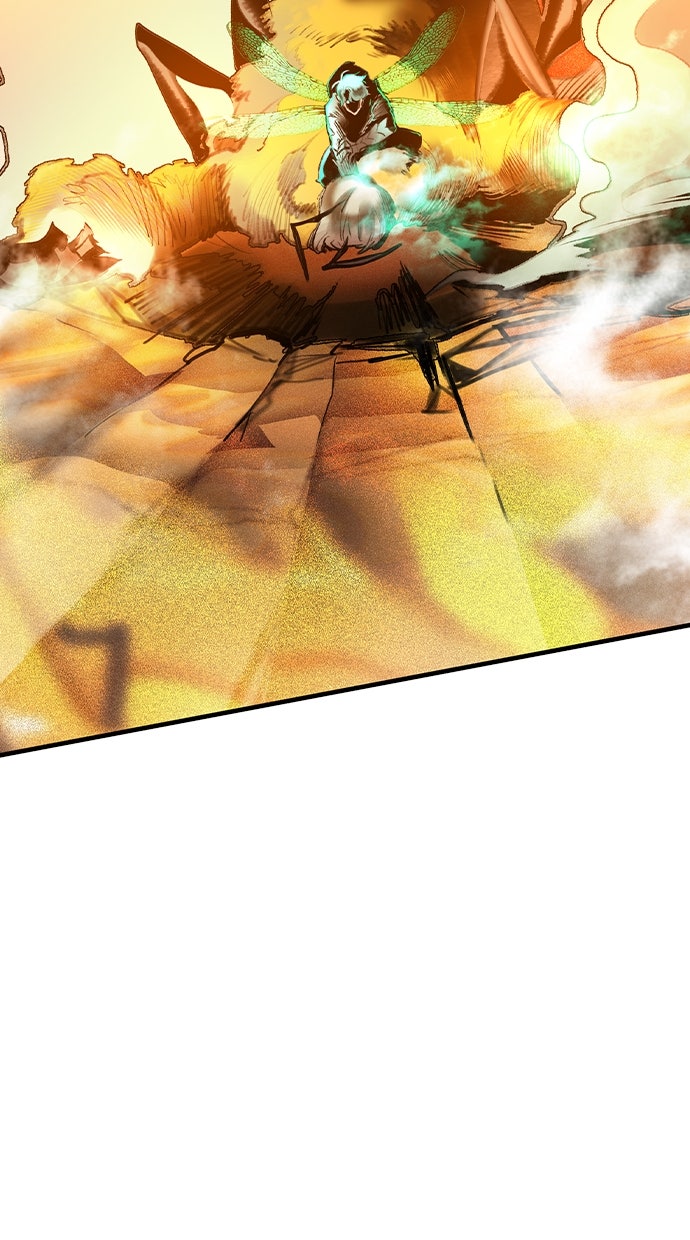 Read Jungle Juice DE Manga Online