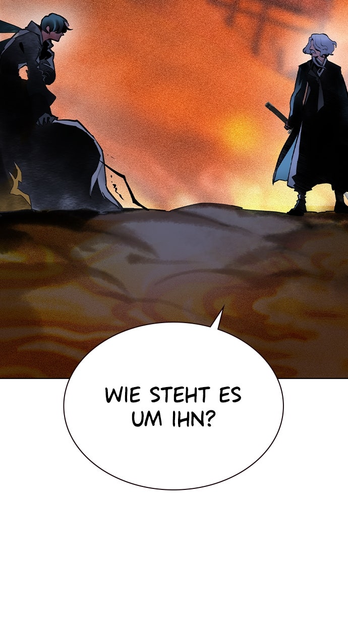 Read Jungle Juice DE Manga Online