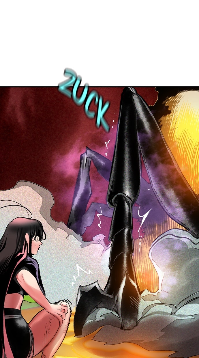 Read Jungle Juice DE Manga Online