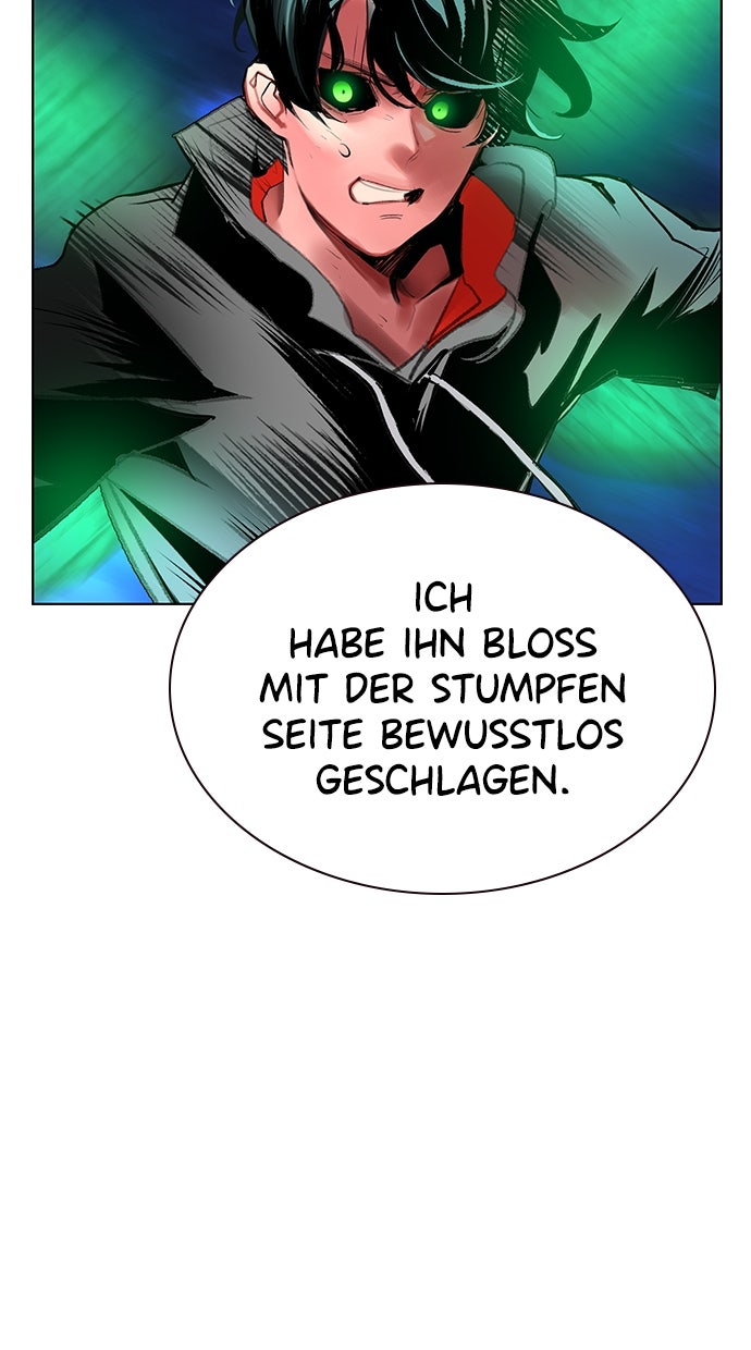 Read Jungle Juice DE Manga Online