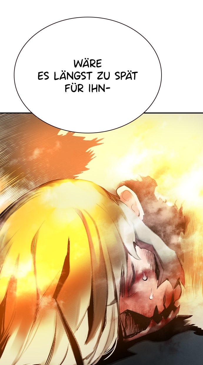 Read Jungle Juice DE Manga Online