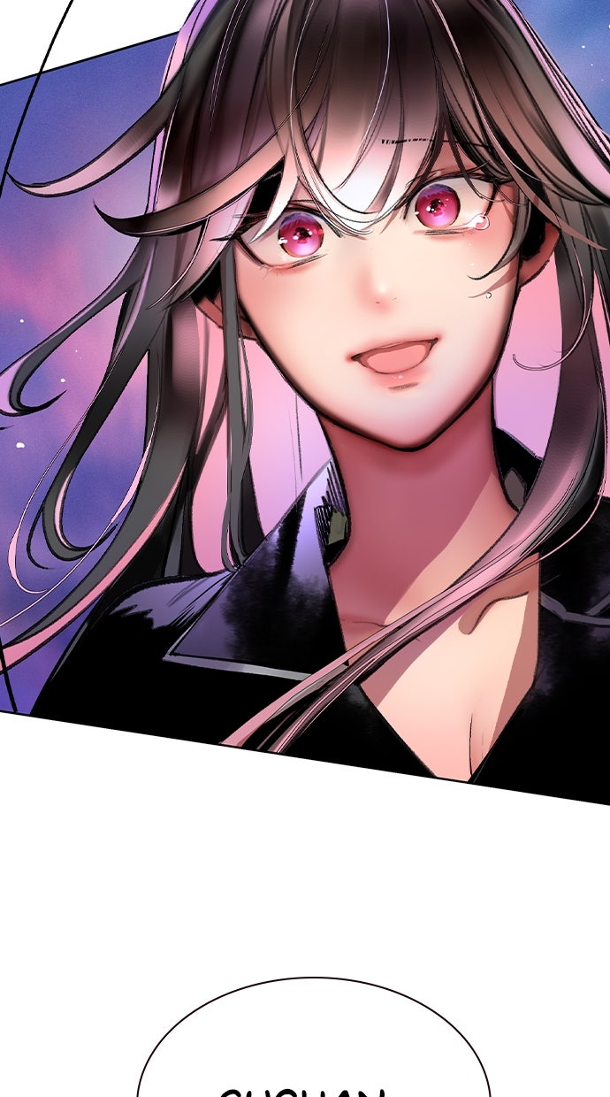 Read Jungle Juice DE Manga Online