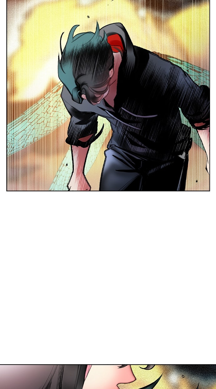 Read Jungle Juice DE Manga Online