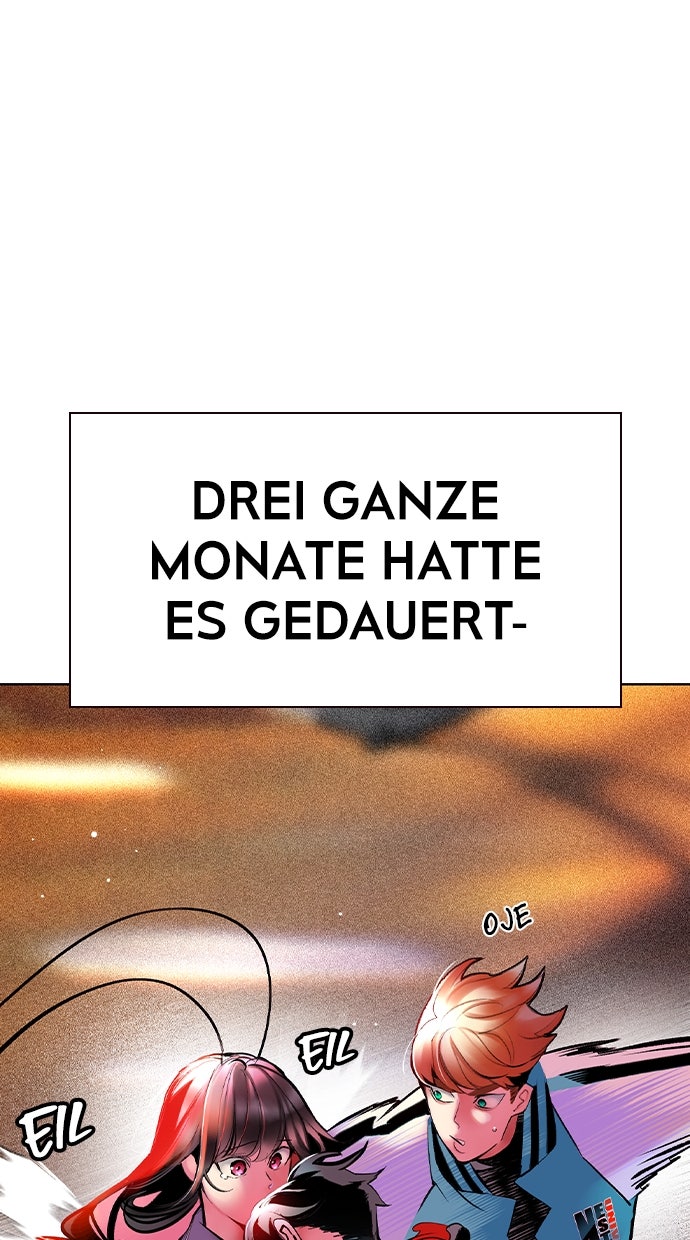 Read Jungle Juice DE Manga Online