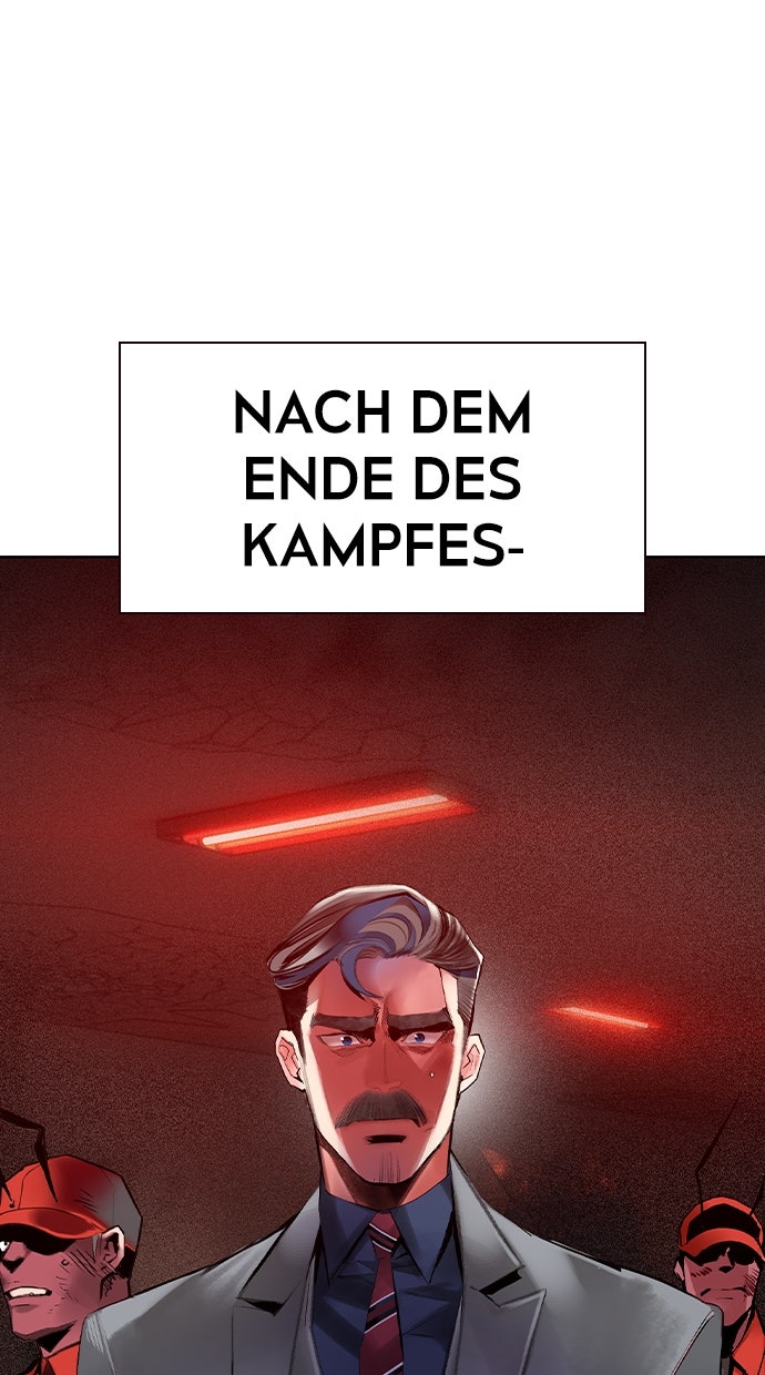 Read Jungle Juice DE Manga Online