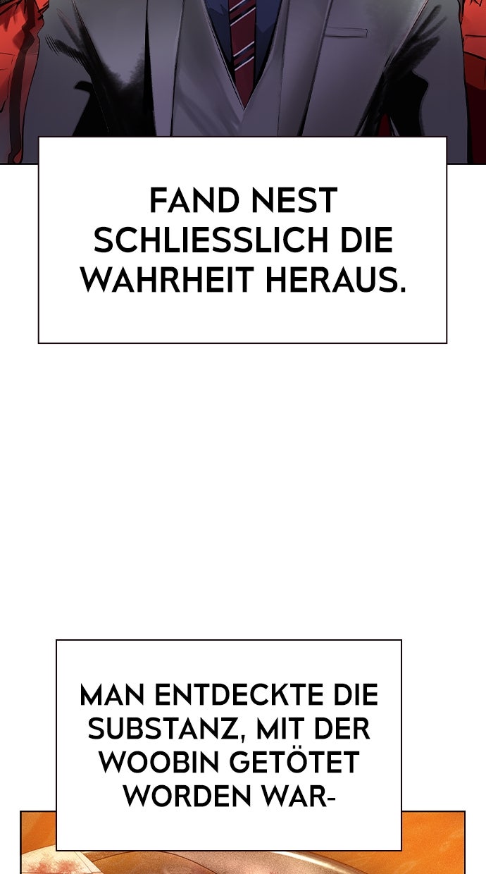 Read Jungle Juice DE Manga Online