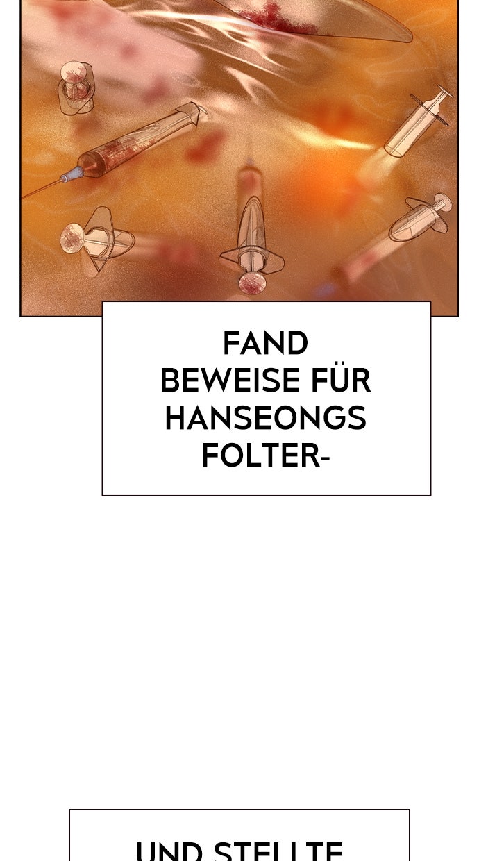 Read Jungle Juice DE Manga Online