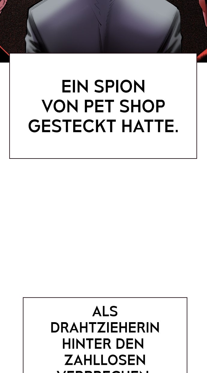 Read Jungle Juice DE Manga Online