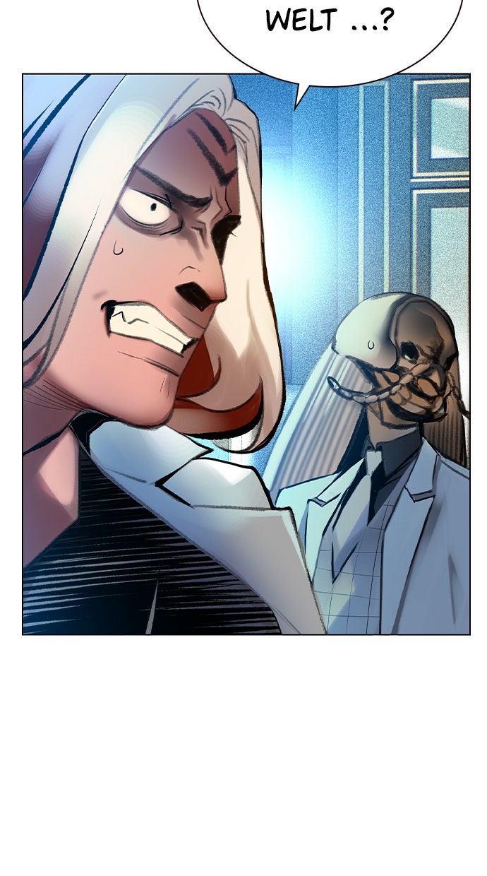 Read Jungle Juice DE Manga Online