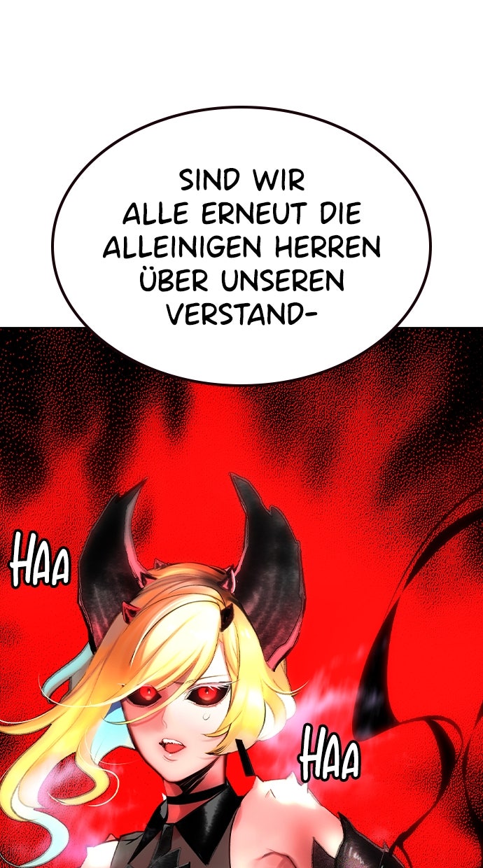 Read Jungle Juice DE Manga Online