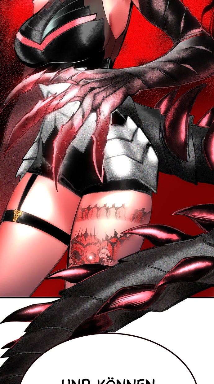 Read Jungle Juice DE Manga Online