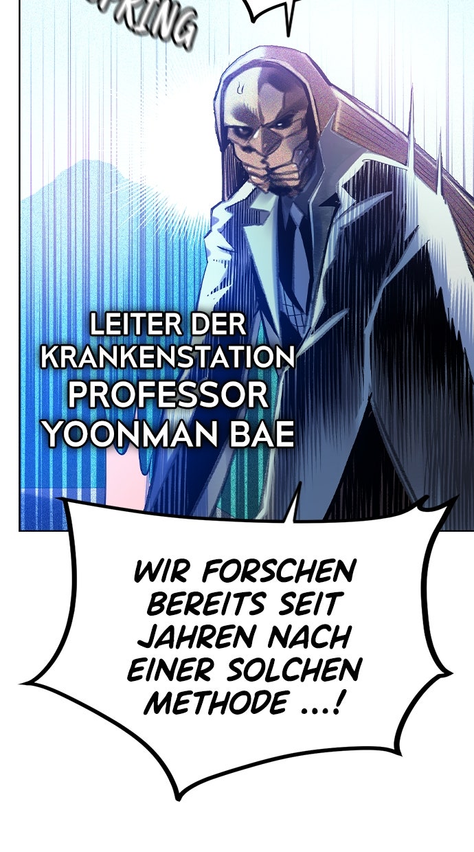 Read Jungle Juice DE Manga Online