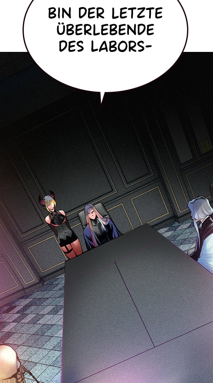 Read Jungle Juice DE Manga Online