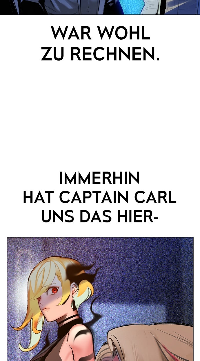 Read Jungle Juice DE Manga Online