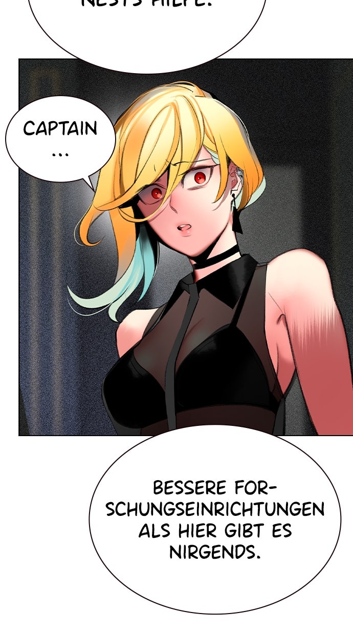 Read Jungle Juice DE Manga Online