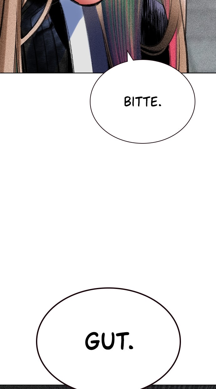 Read Jungle Juice DE Manga Online