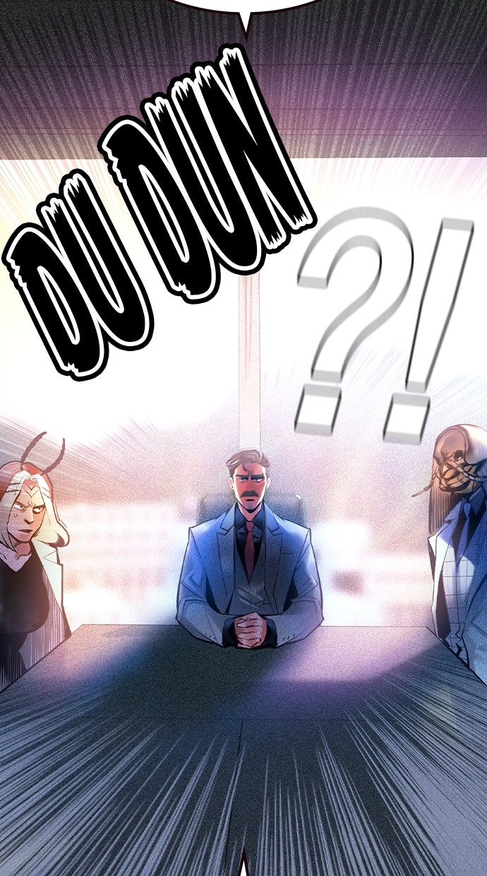 Read Jungle Juice DE Manga Online