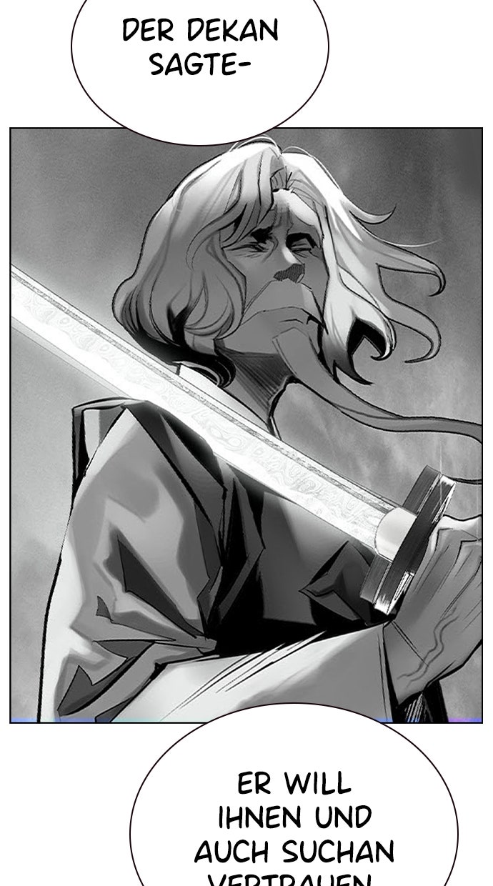 Read Jungle Juice DE Manga Online