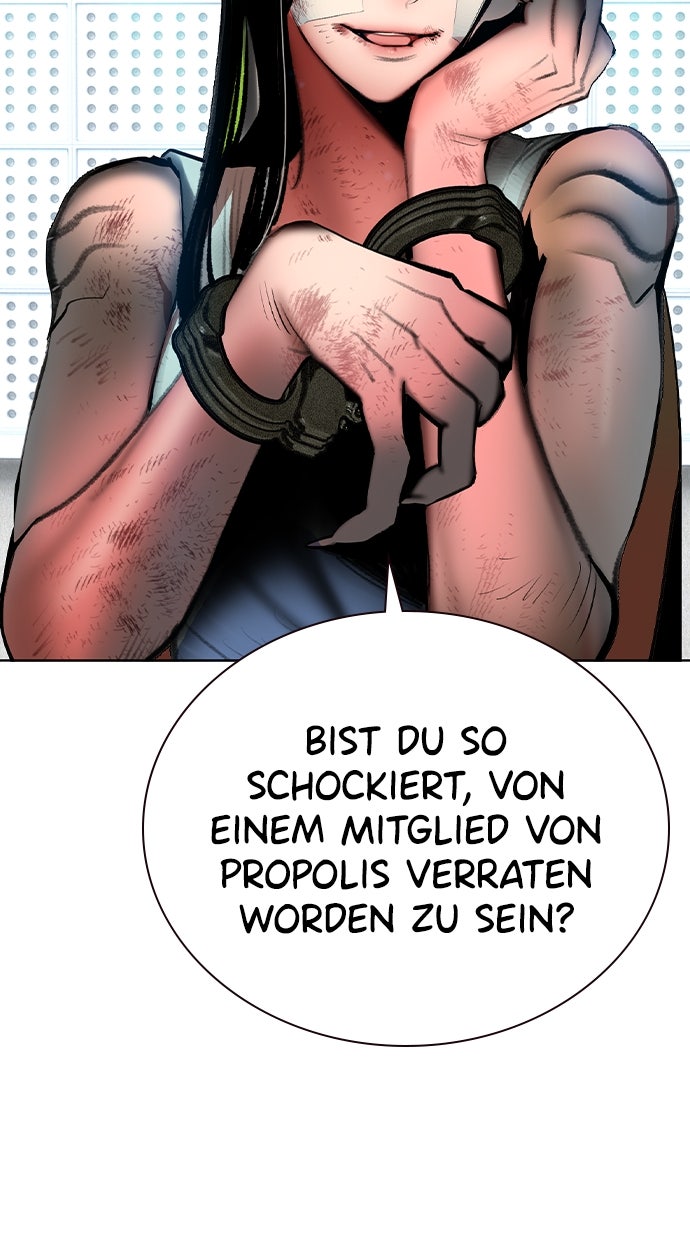 Read Jungle Juice DE Manga Online