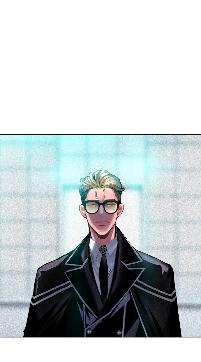 Read Jungle Juice DE Manga Online