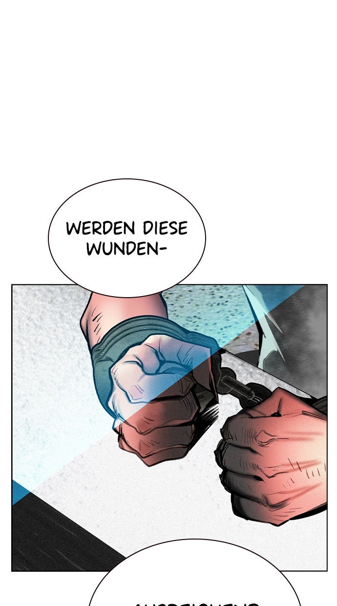 Read Jungle Juice DE Manga Online