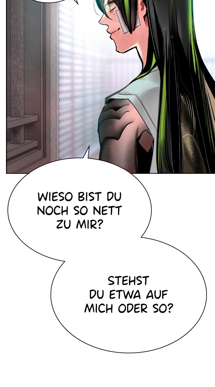 Read Jungle Juice DE Manga Online