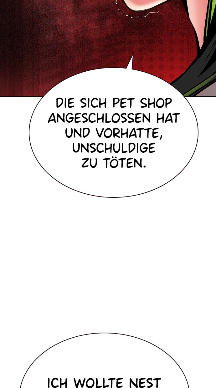 Read Jungle Juice DE Manga Online