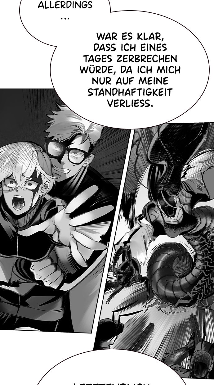 Read Jungle Juice DE Manga Online