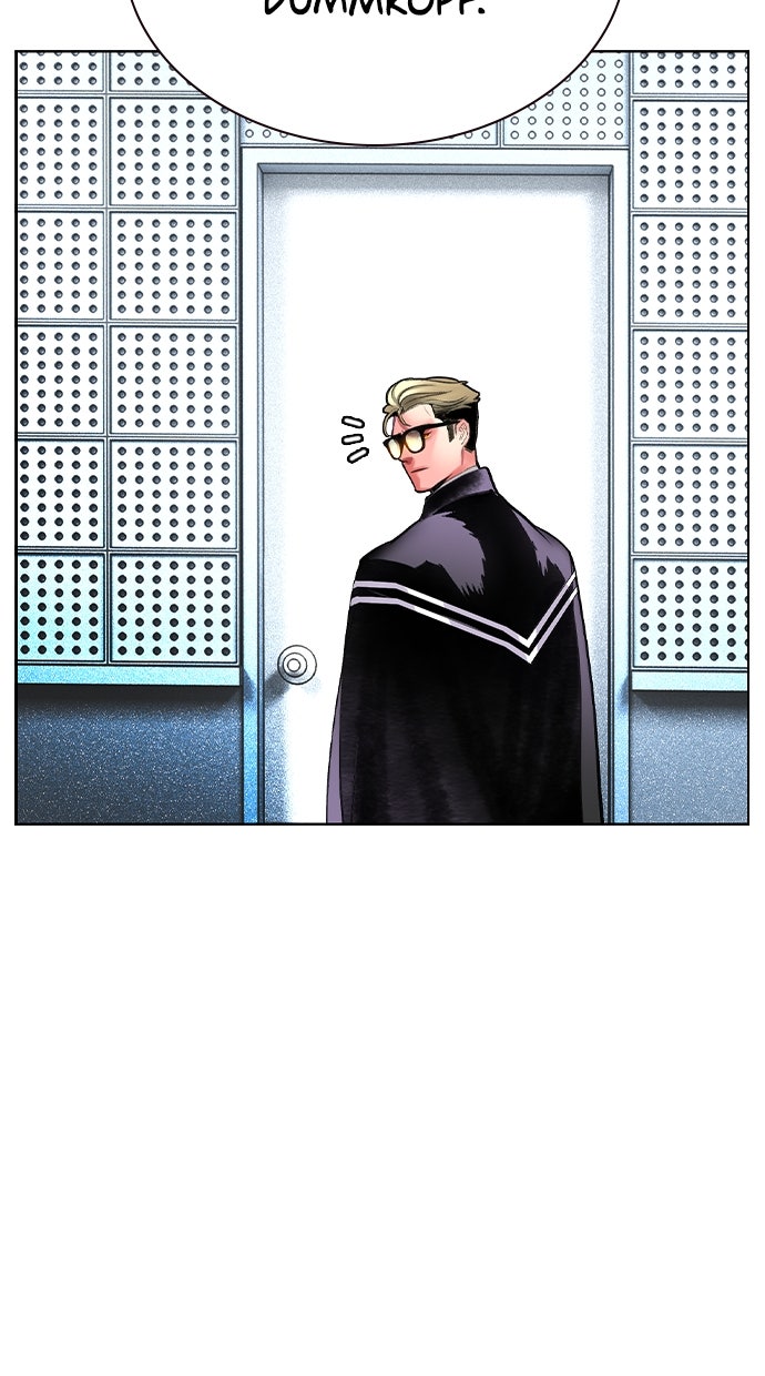 Read Jungle Juice DE Manga Online