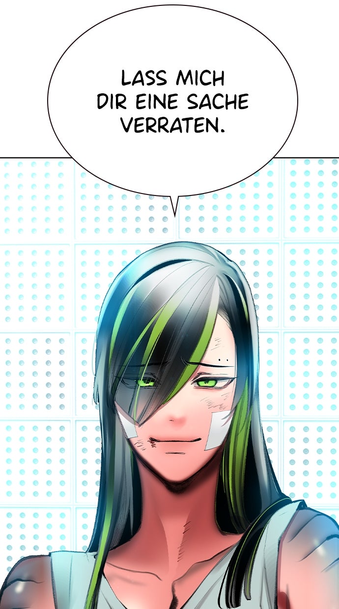 Read Jungle Juice DE Manga Online