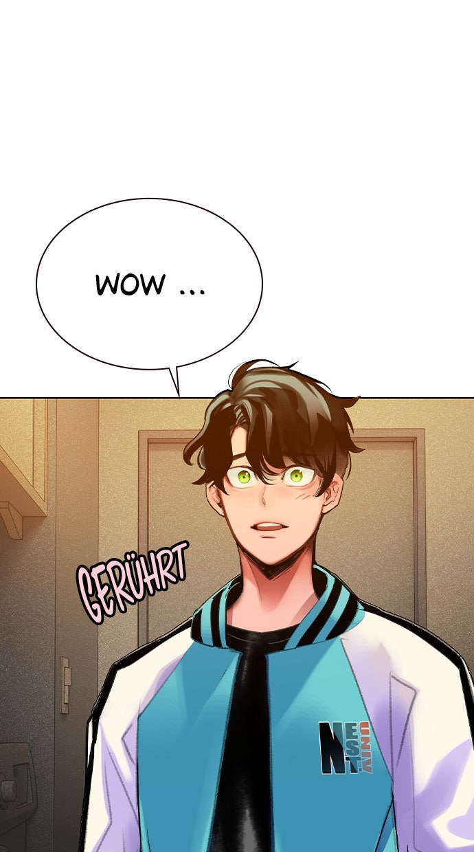 Read Jungle Juice DE Manga Online