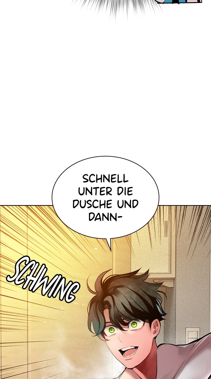 Read Jungle Juice DE Manga Online