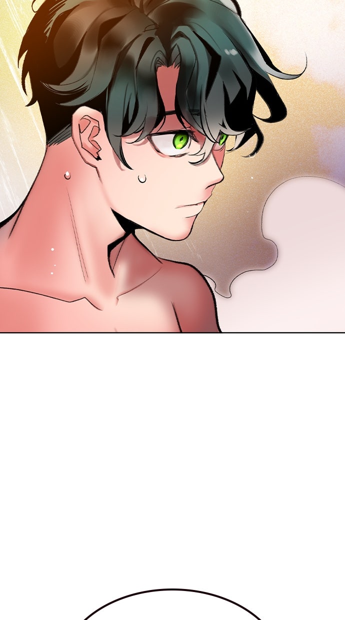 Read Jungle Juice DE Manga Online