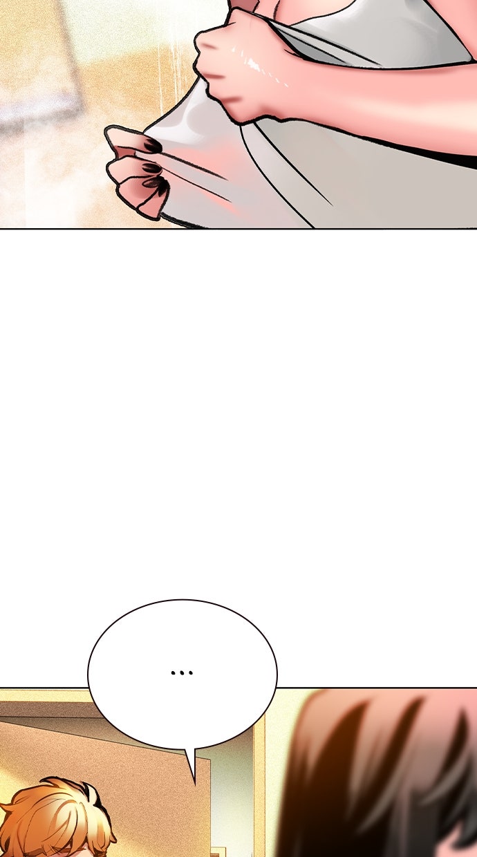 Read Jungle Juice DE Manga Online