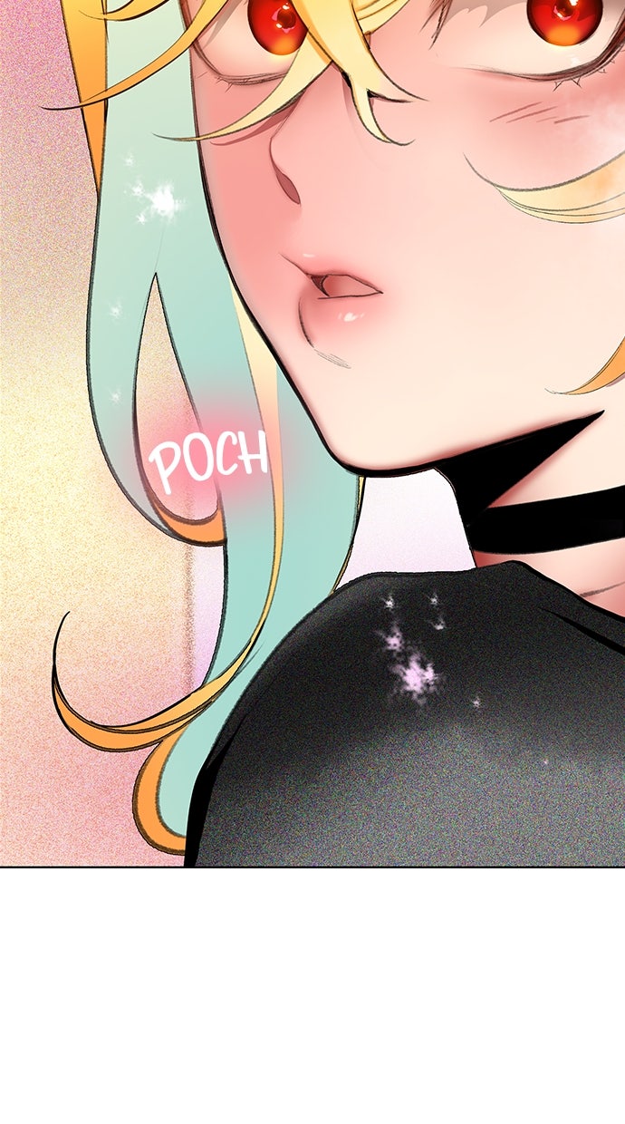 Read Jungle Juice DE Manga Online