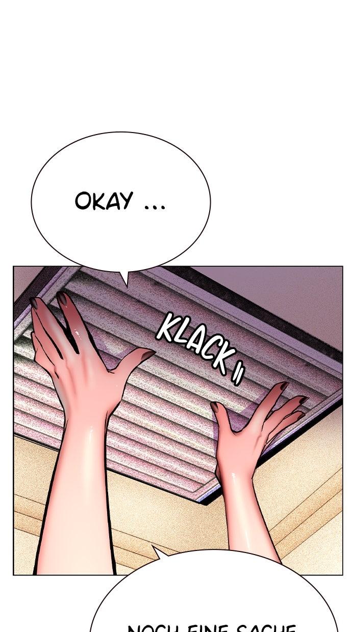 Read Jungle Juice DE Manga Online