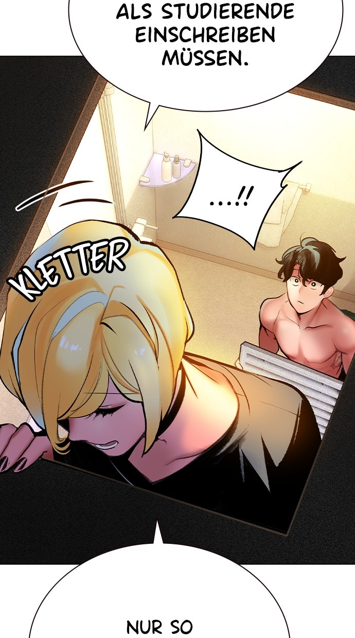 Read Jungle Juice DE Manga Online