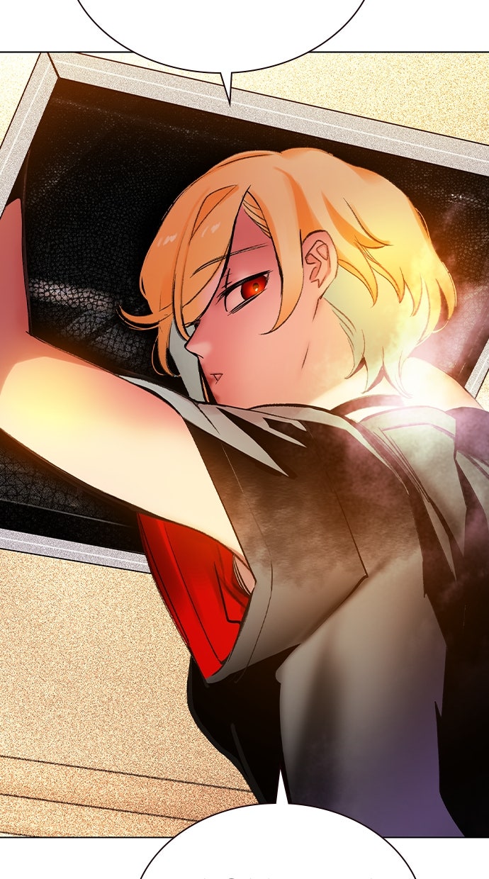 Read Jungle Juice DE Manga Online