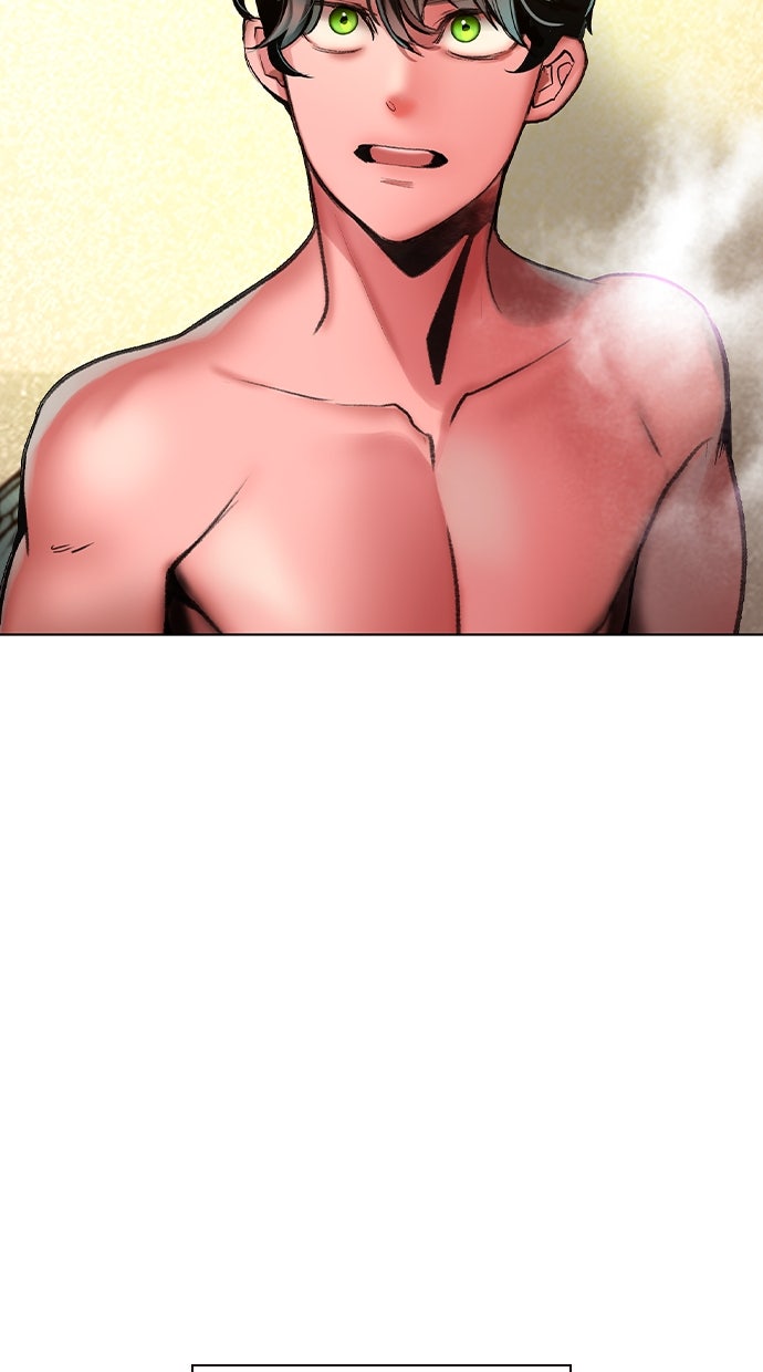 Read Jungle Juice DE Manga Online