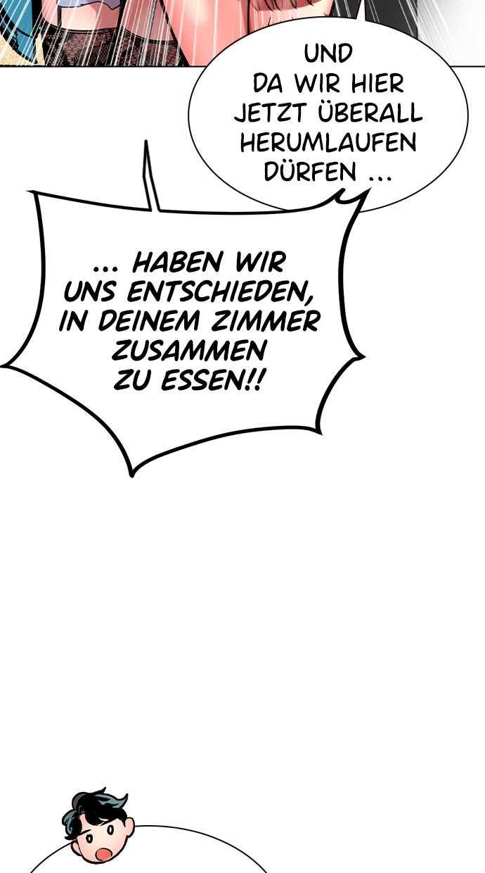 Read Jungle Juice DE Manga Online