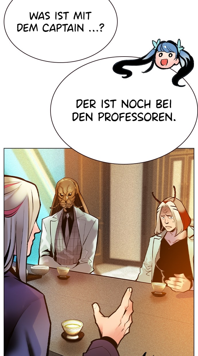 Read Jungle Juice DE Manga Online