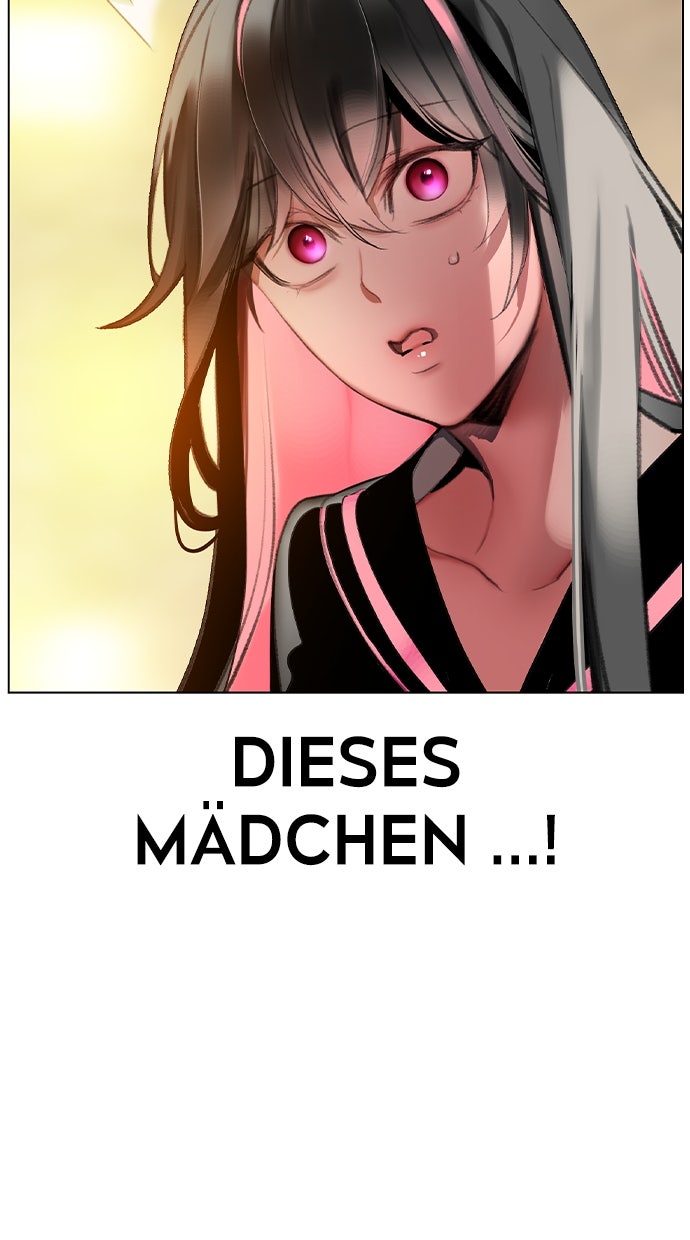 Read Jungle Juice DE Manga Online