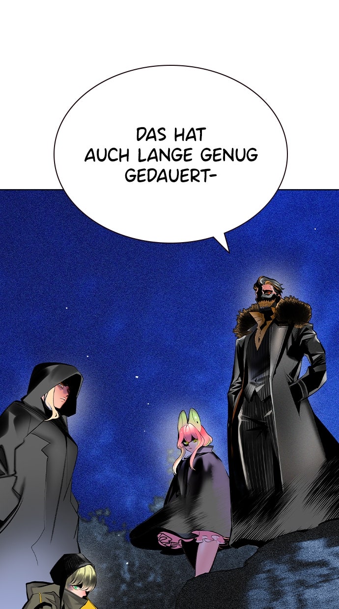 Read Jungle Juice DE Manga Online