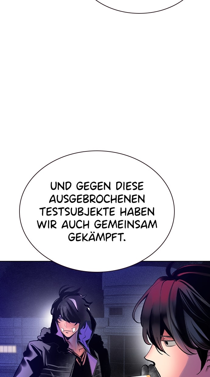 Read Jungle Juice DE Manga Online