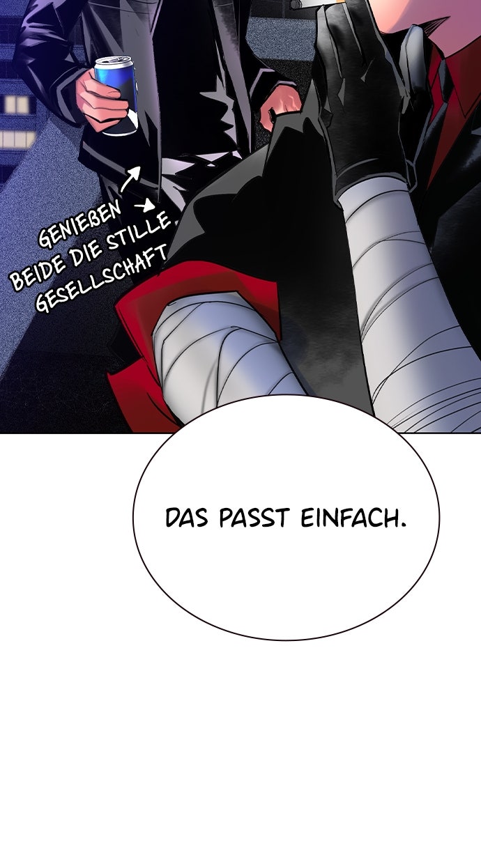 Read Jungle Juice DE Manga Online