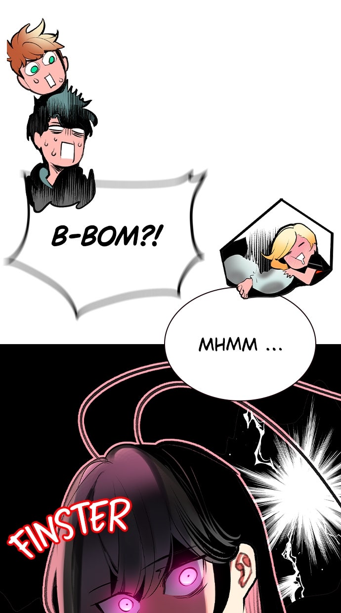 Read Jungle Juice DE Manga Online