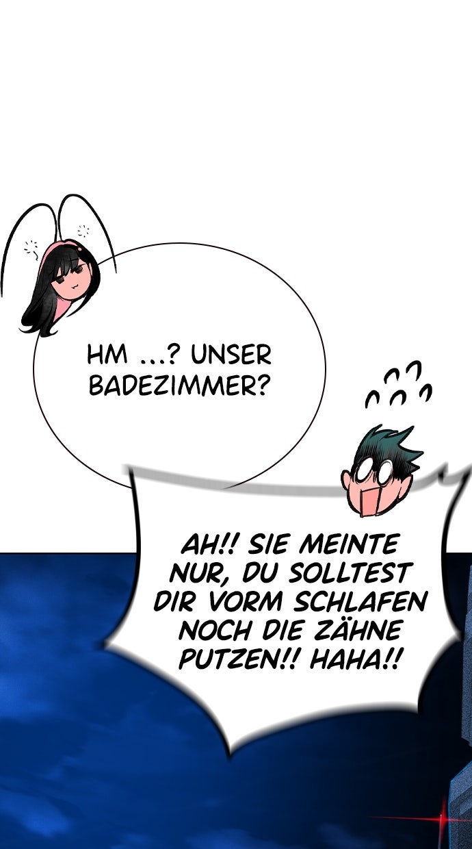 Read Jungle Juice DE Manga Online