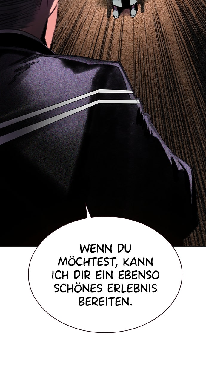 Read Jungle Juice DE Manga Online